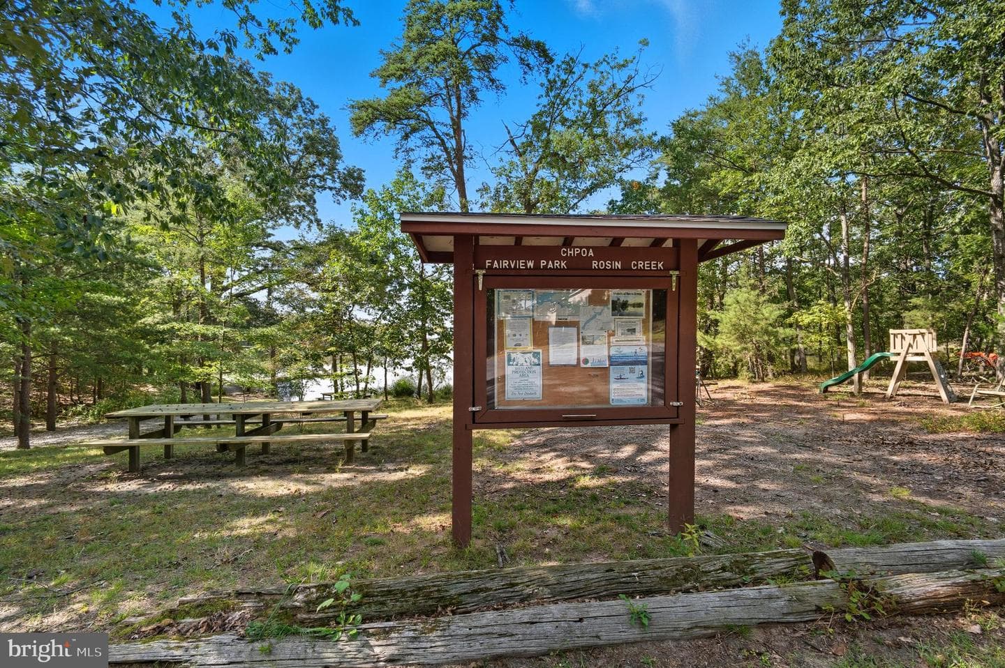 222 Dutchess Road photo 25