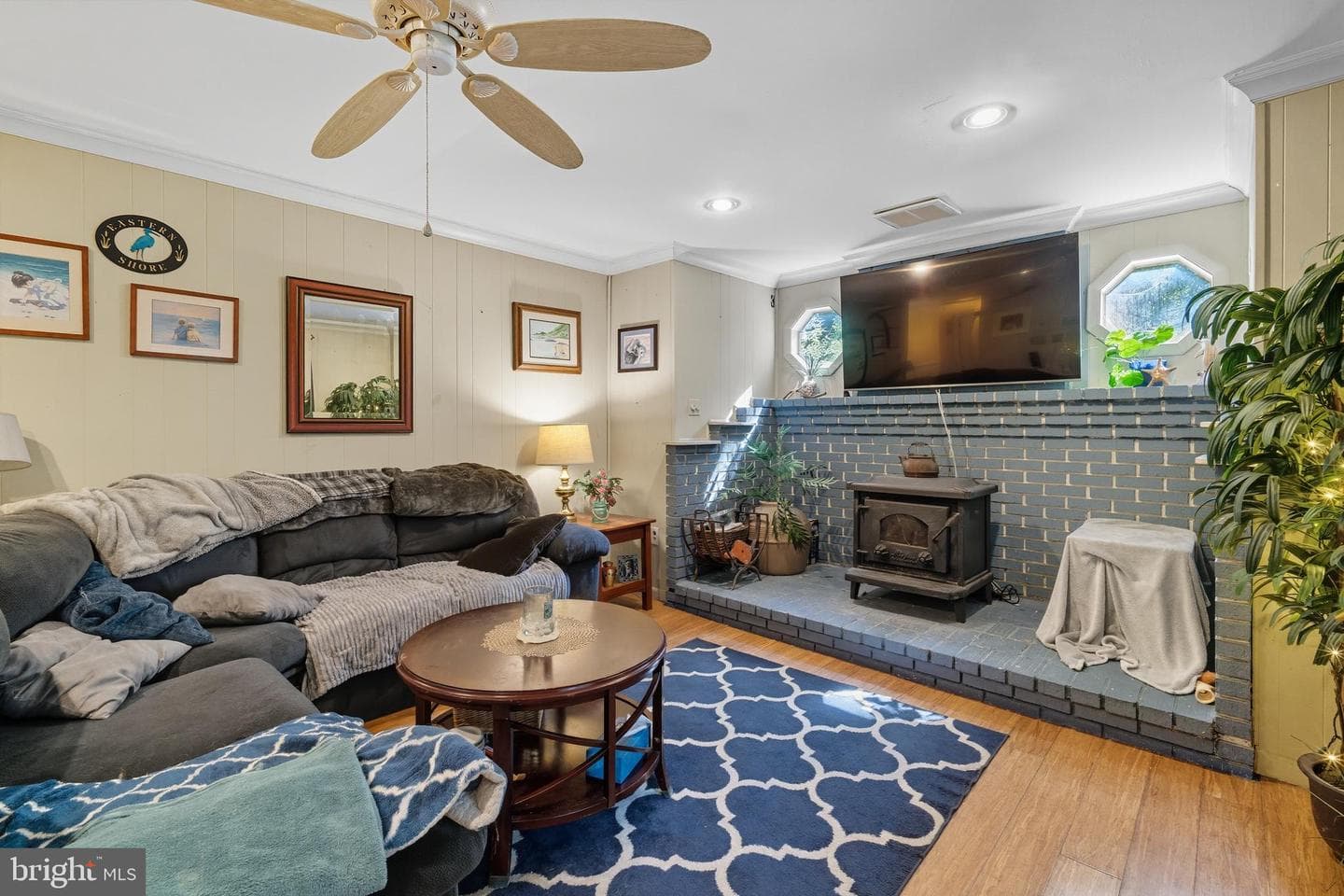 222 Dutchess Road photo 5
