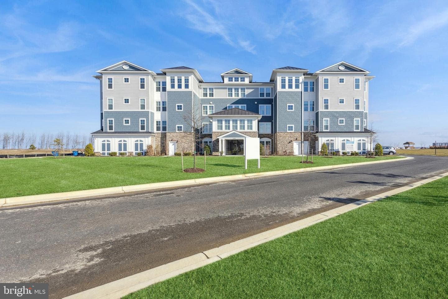 630 Warbler Way #2224