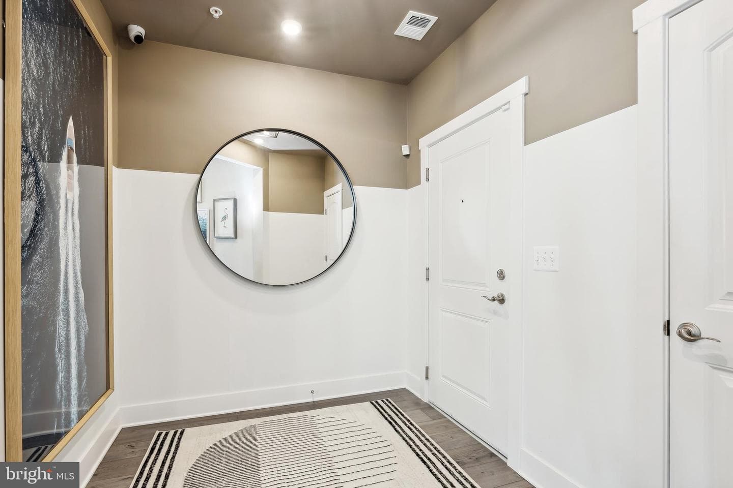630 Warbler Way #2224 photo 3