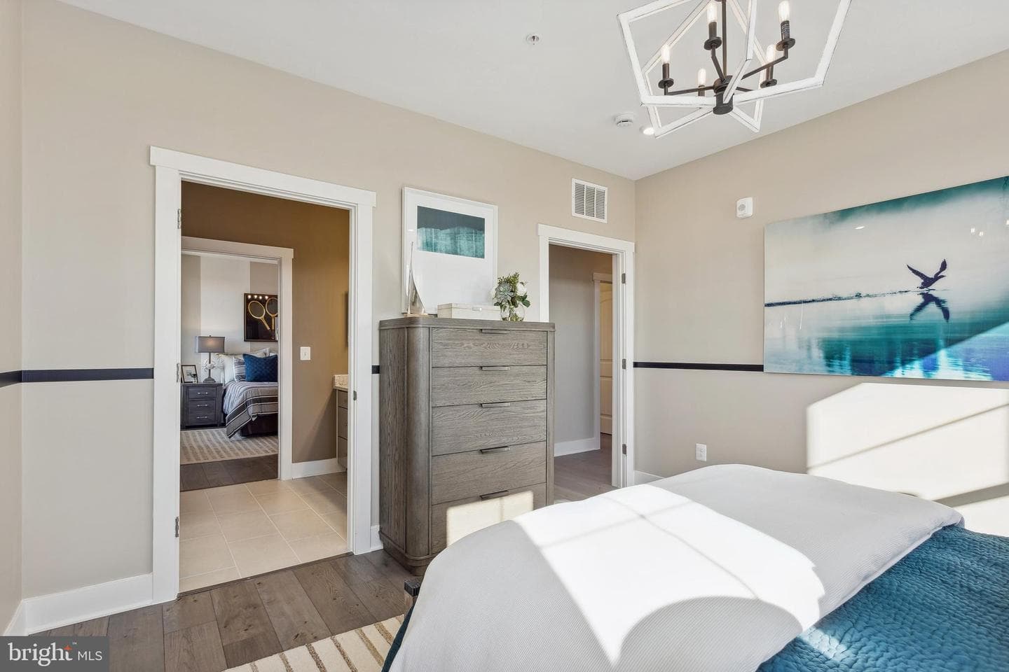 630 Warbler Way #2224 photo 31