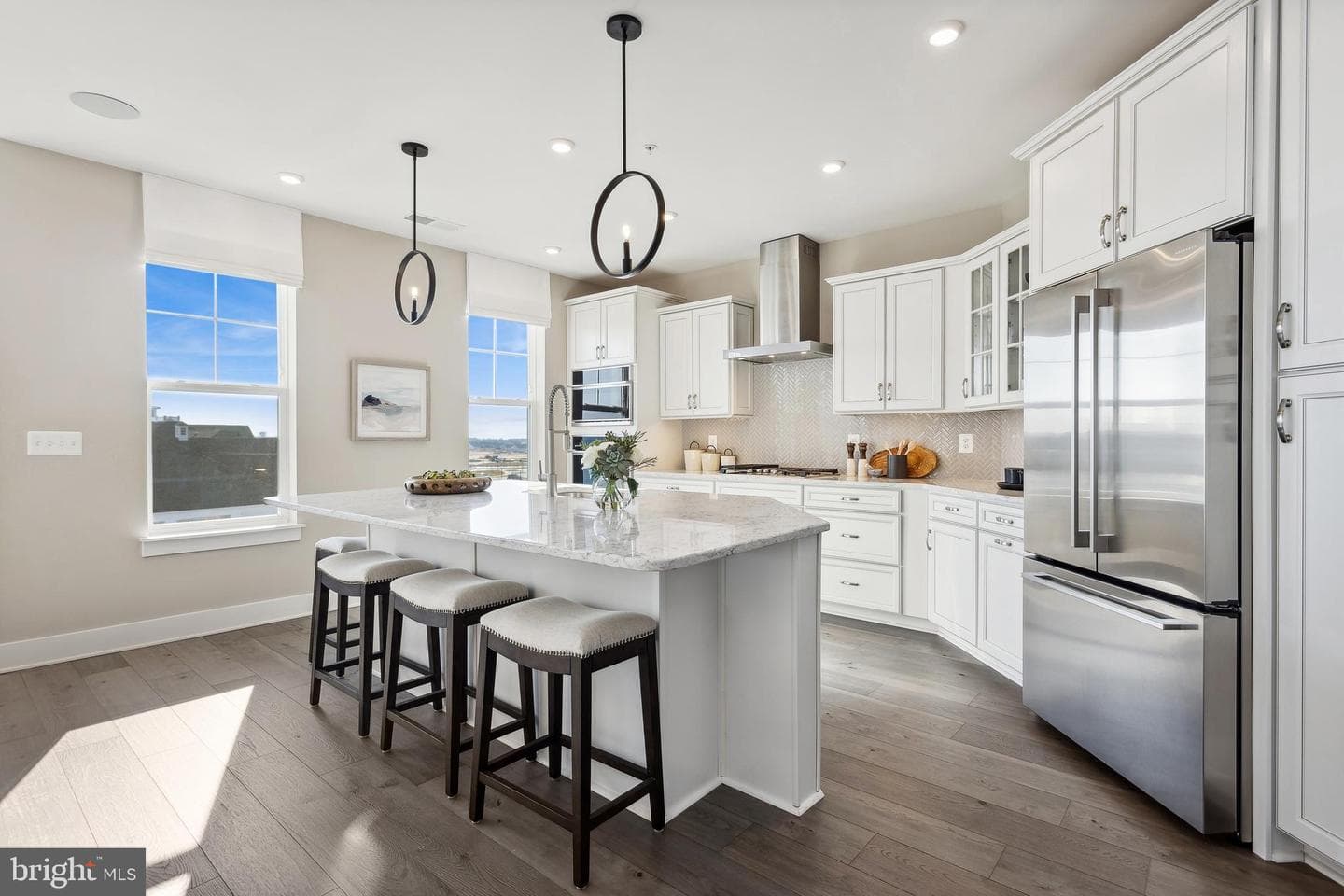 630 Warbler Way #2224 photo 6