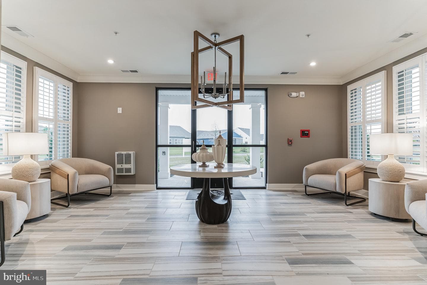 630 Warbler Way #2224 photo 61