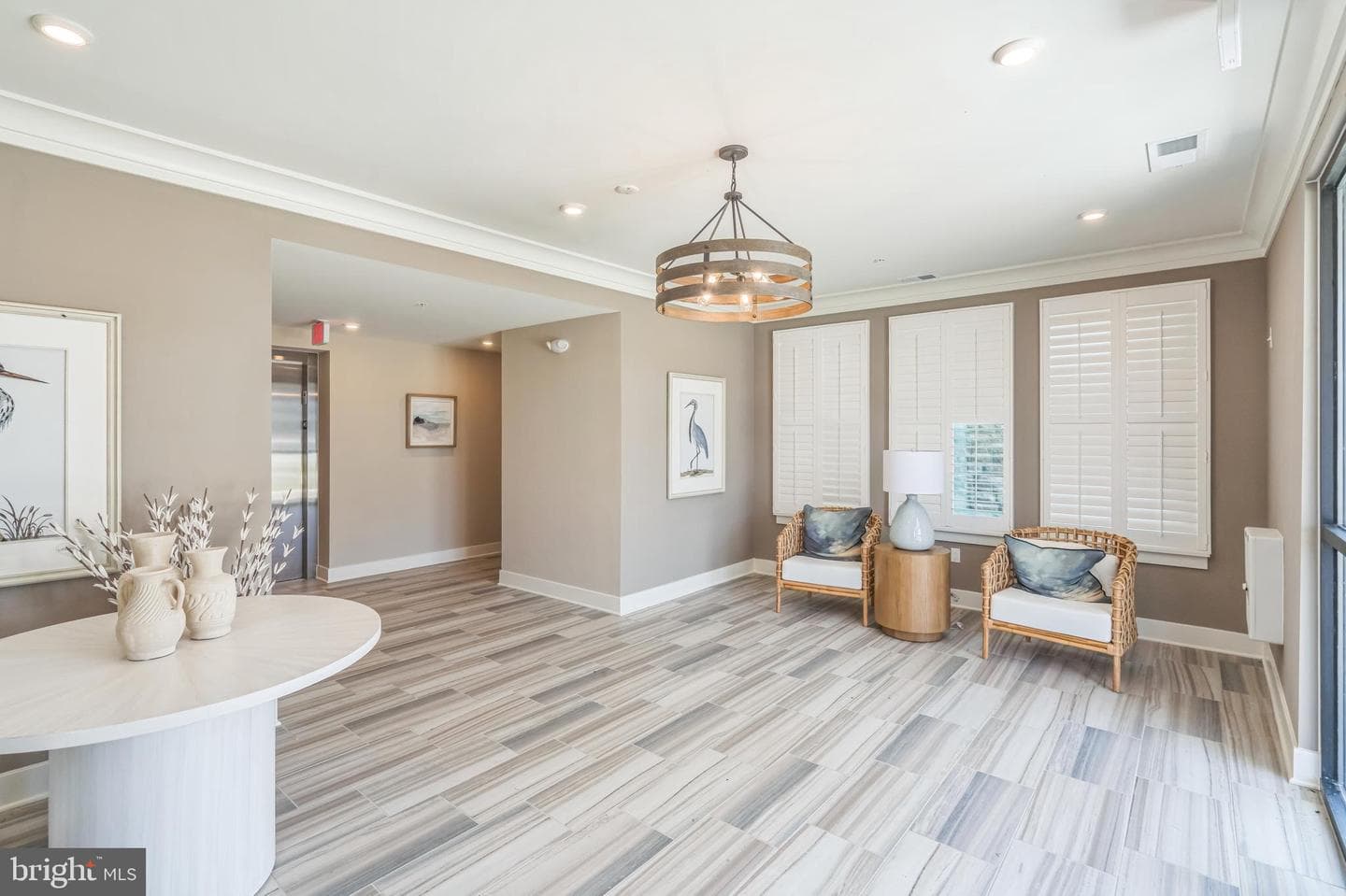 630 Warbler Way #2223 photo 12