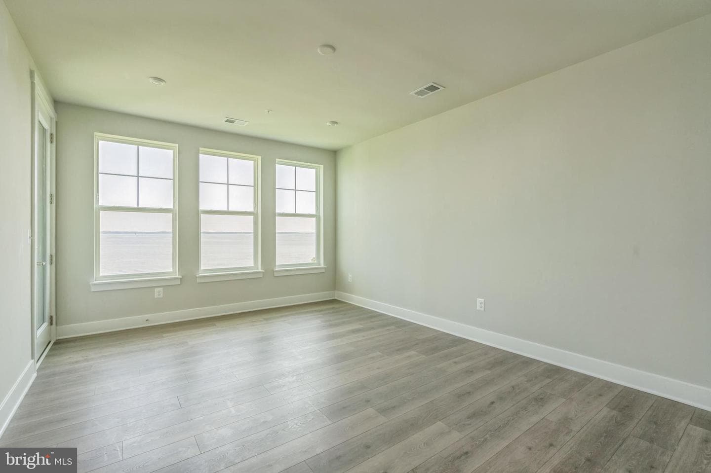 630 Warbler Way #2223 photo 15
