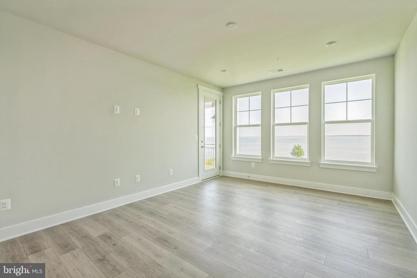 630 Warbler Way #2223 photo 16