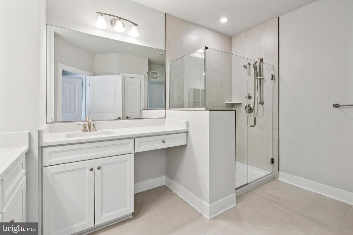 630 Warbler Way #2223 photo 17