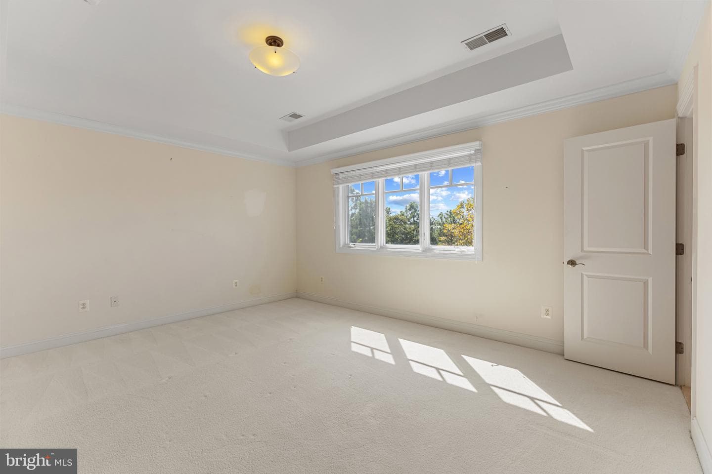 346 Narrows Pointe Drive photo 35