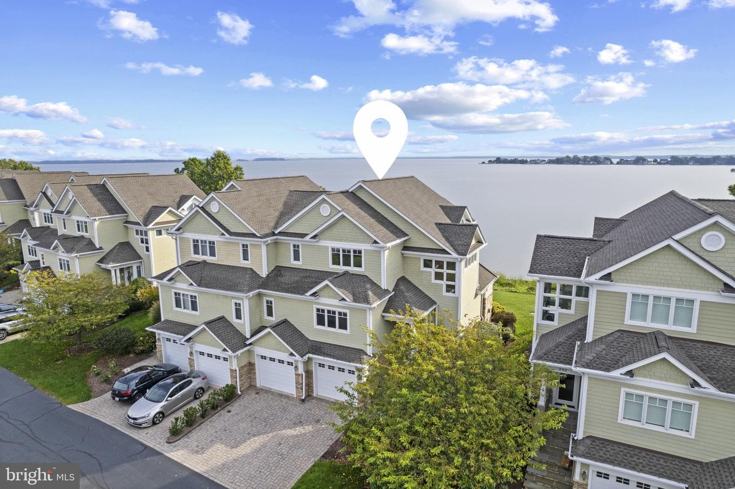 346 Narrows Pointe Drive photo 55