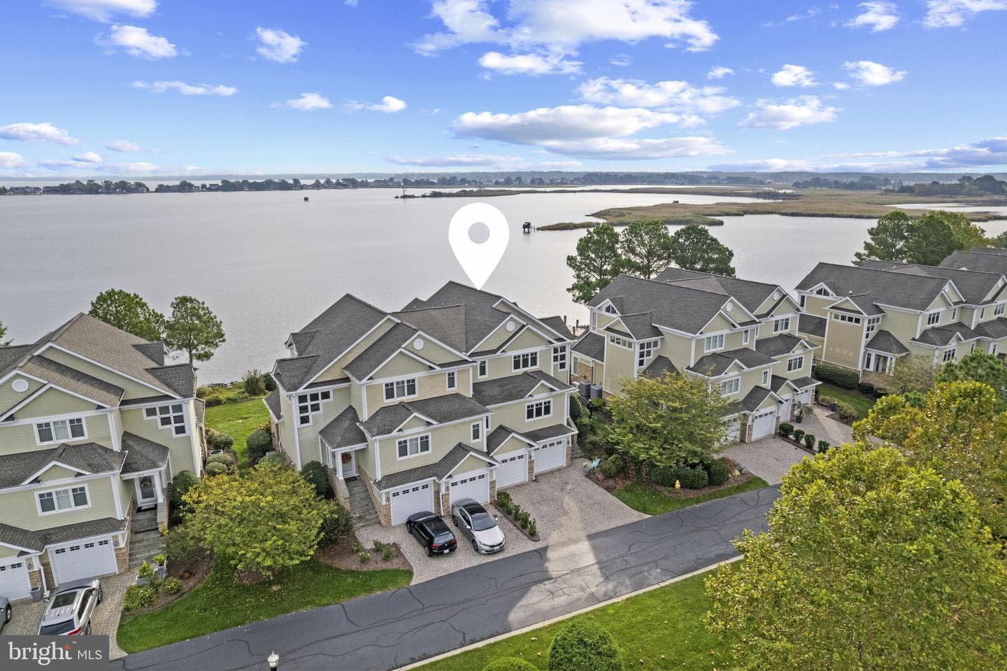 346 Narrows Pointe Drive photo 56