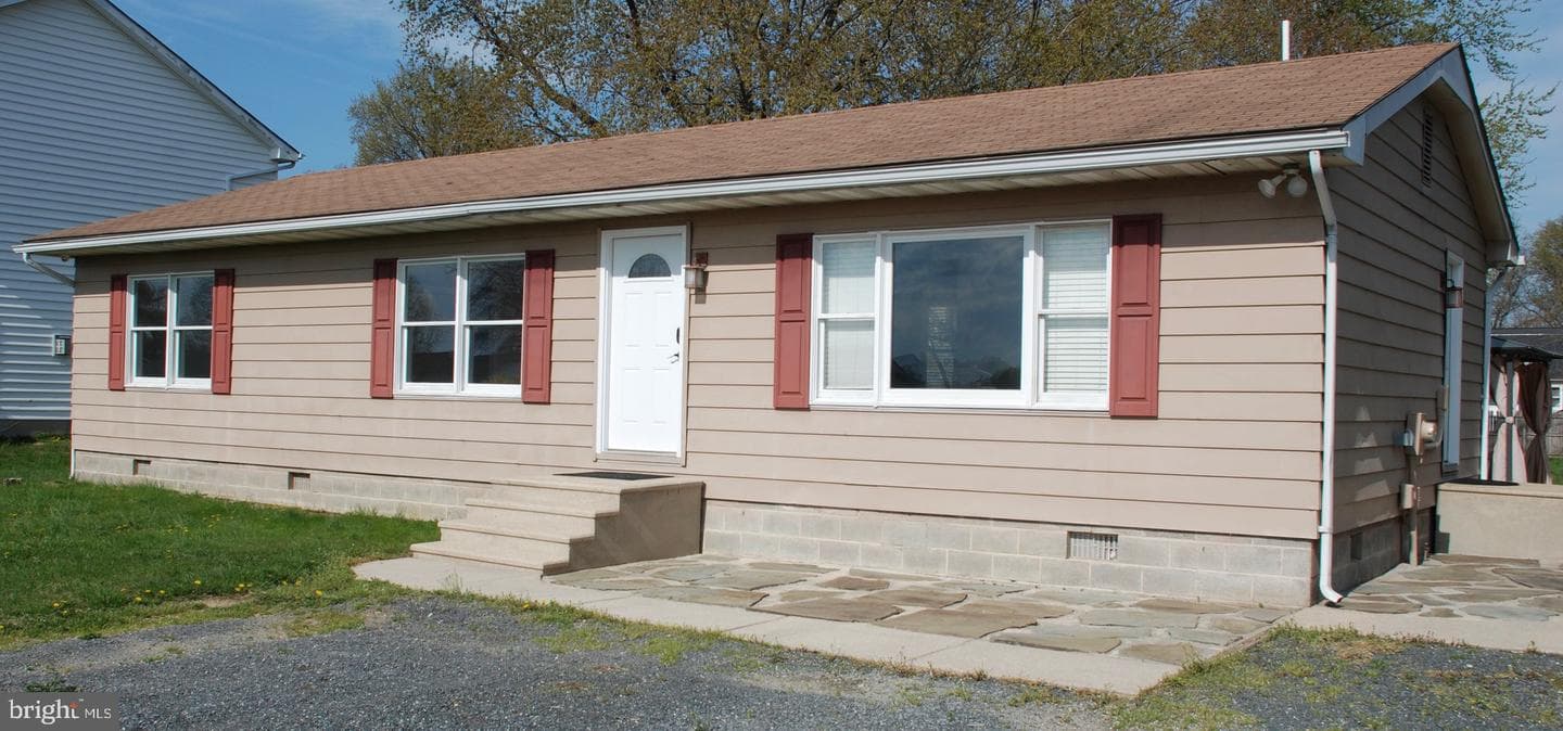 920 Cloverfields Drive photo 25