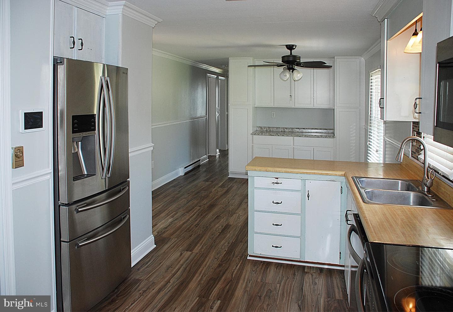 920 Cloverfields Drive photo 6