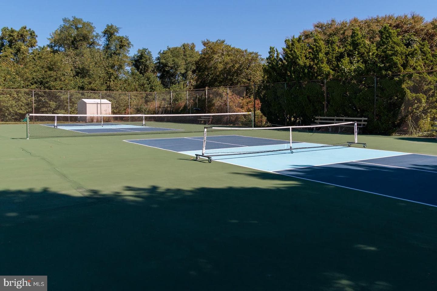 102 Golf Court photo 43