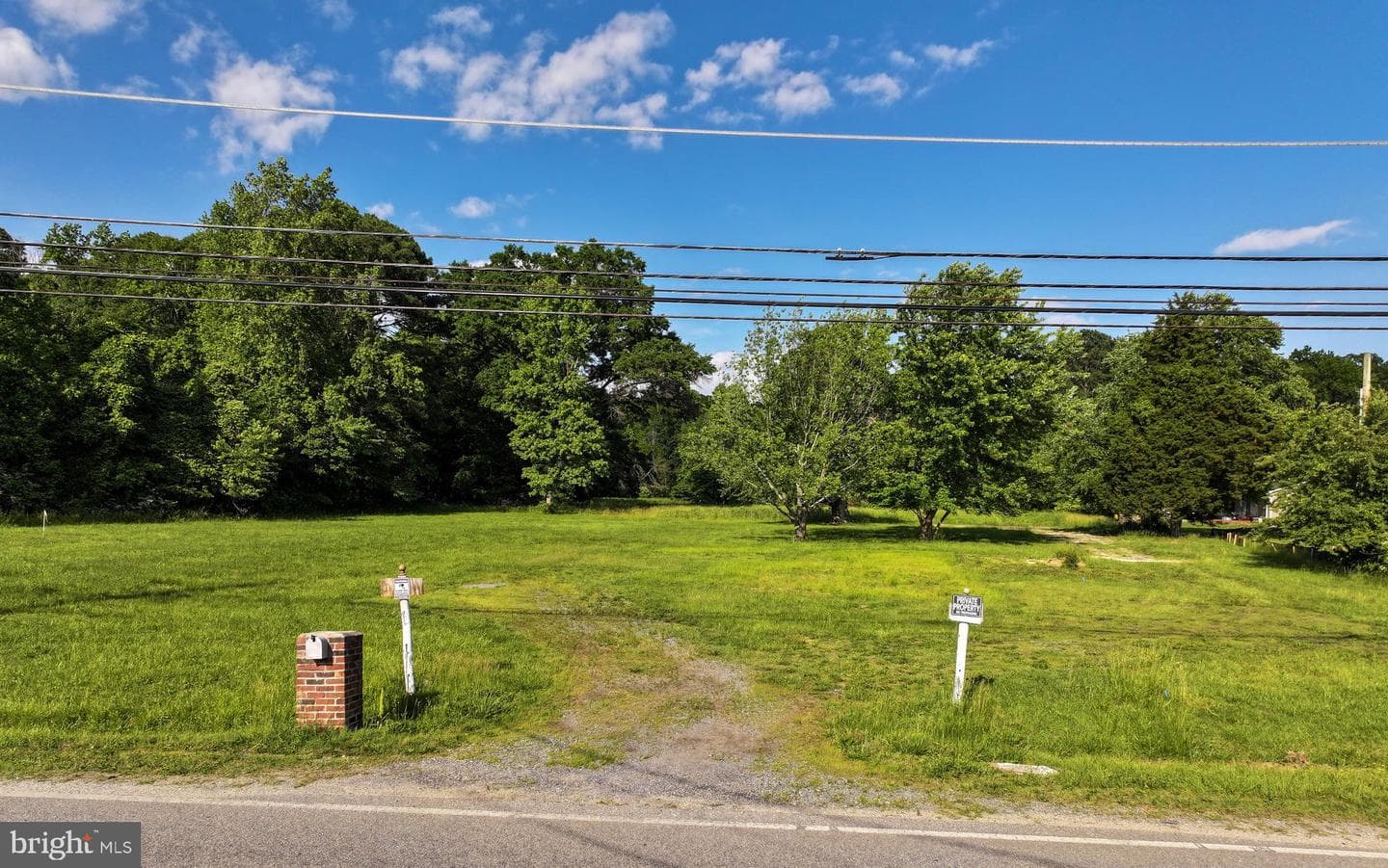 Grasonville Cemetery Road #lot 1 photo 20