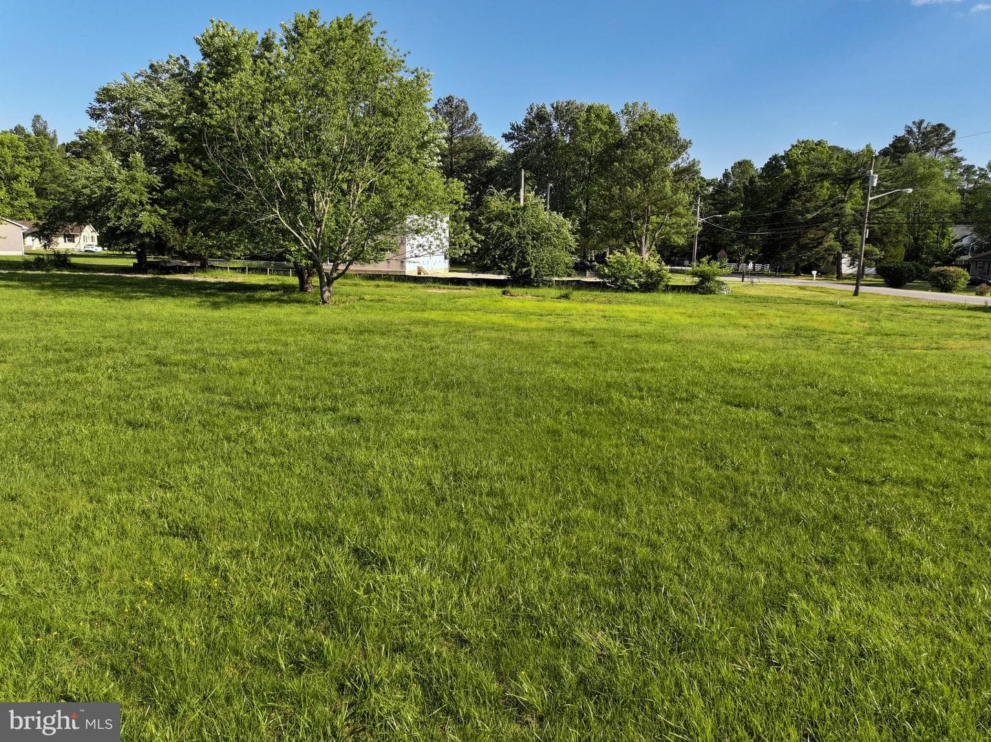 Grasonville Cemetery Road #lot 1 photo 22