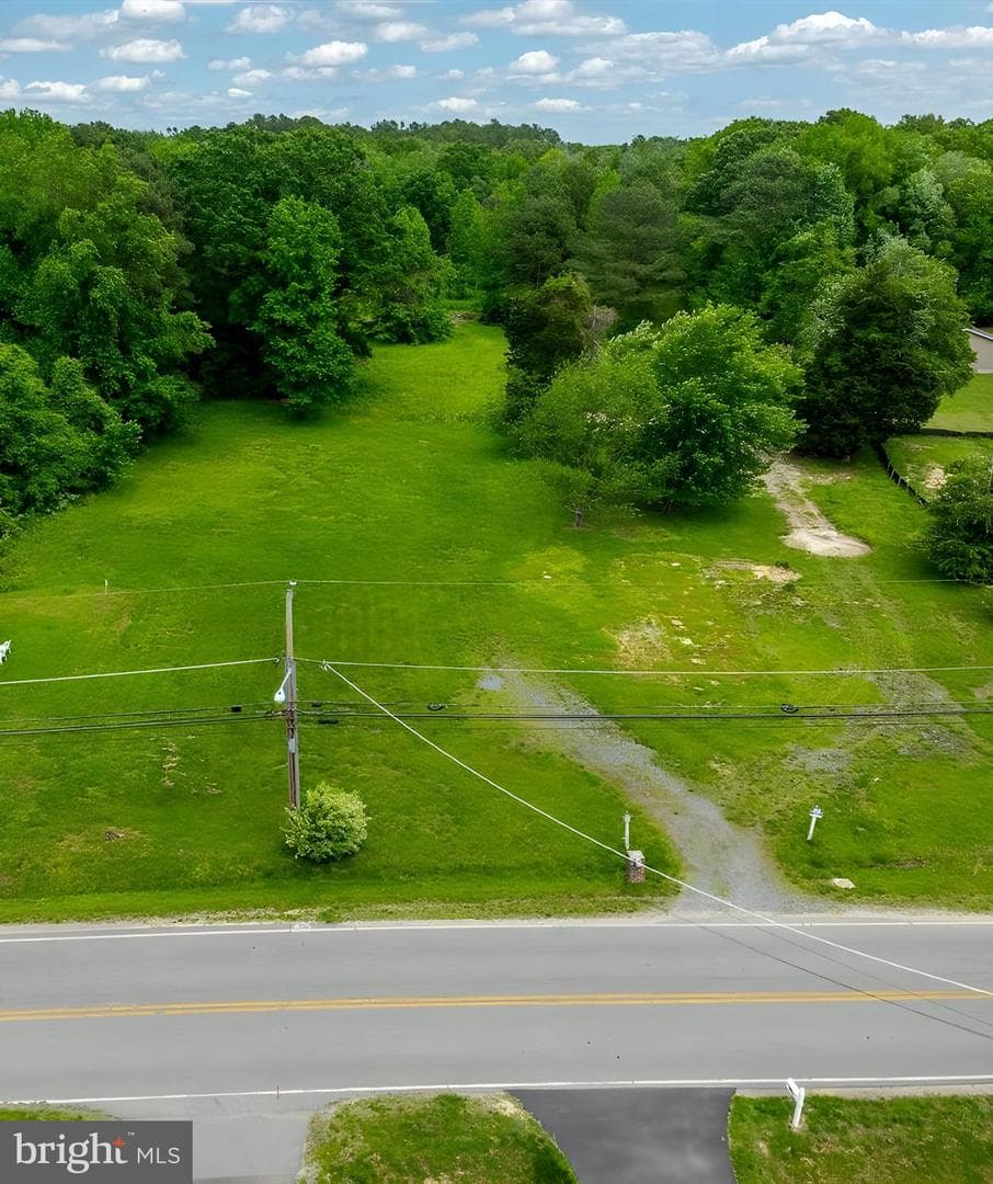 Grasonville Cemetery Road #lot 2 photo 15