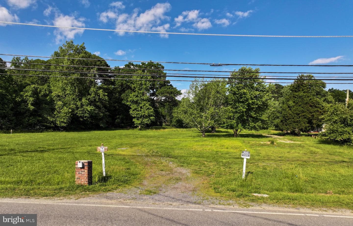 Grasonville Cemetery Road #lot 2 photo 18