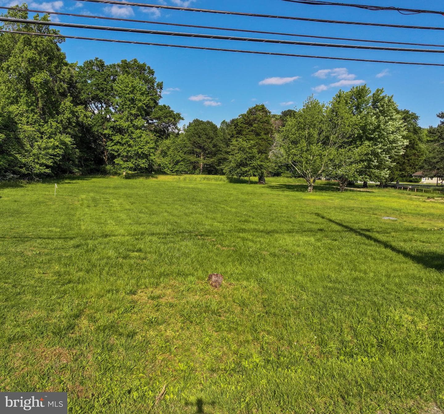 Grasonville Cemetery Road #lot 2 photo 21