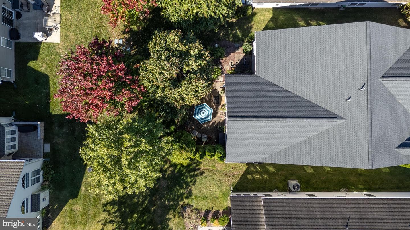 807 Harmony Way photo 11