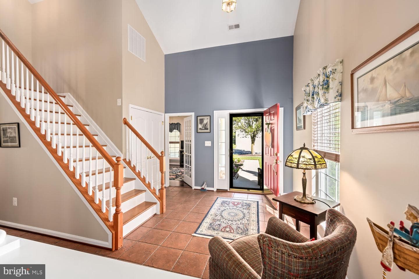 807 Harmony Way photo 12
