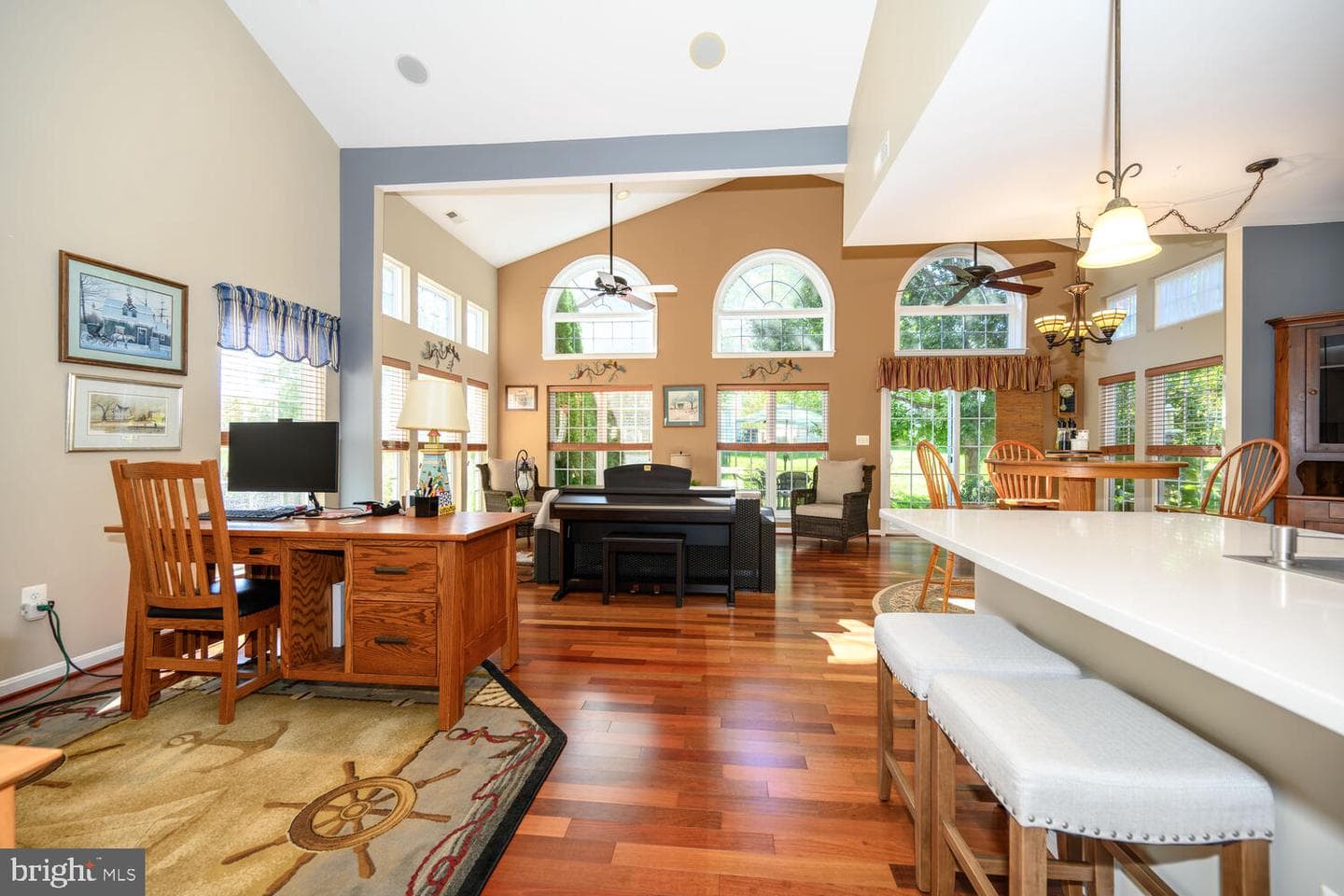 807 Harmony Way photo 20