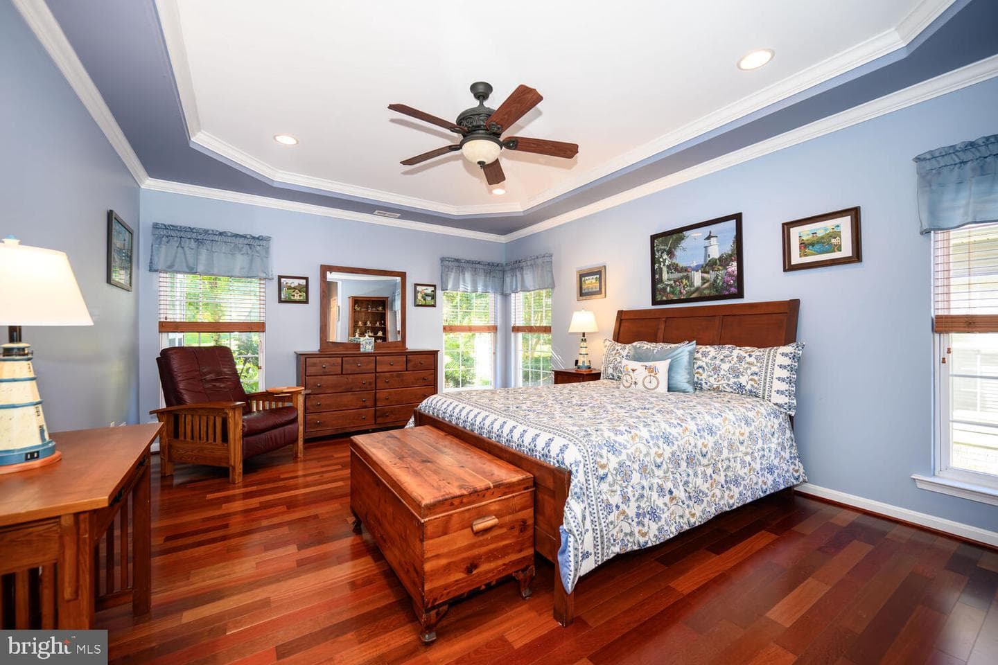 807 Harmony Way photo 27