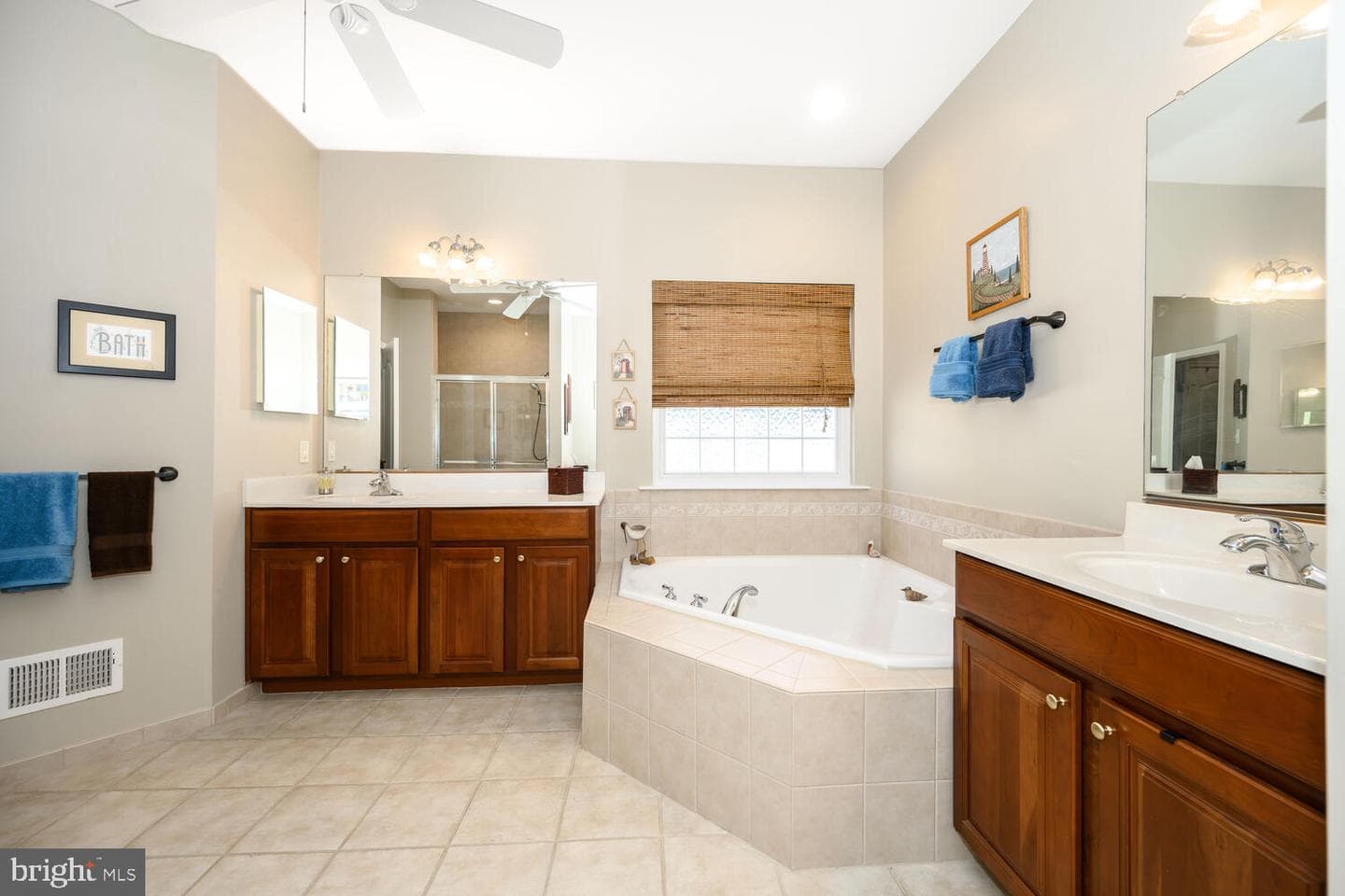 807 Harmony Way photo 29