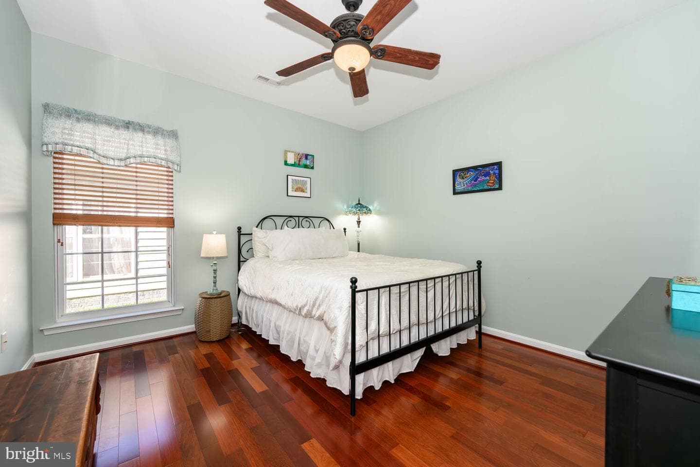 807 Harmony Way photo 30