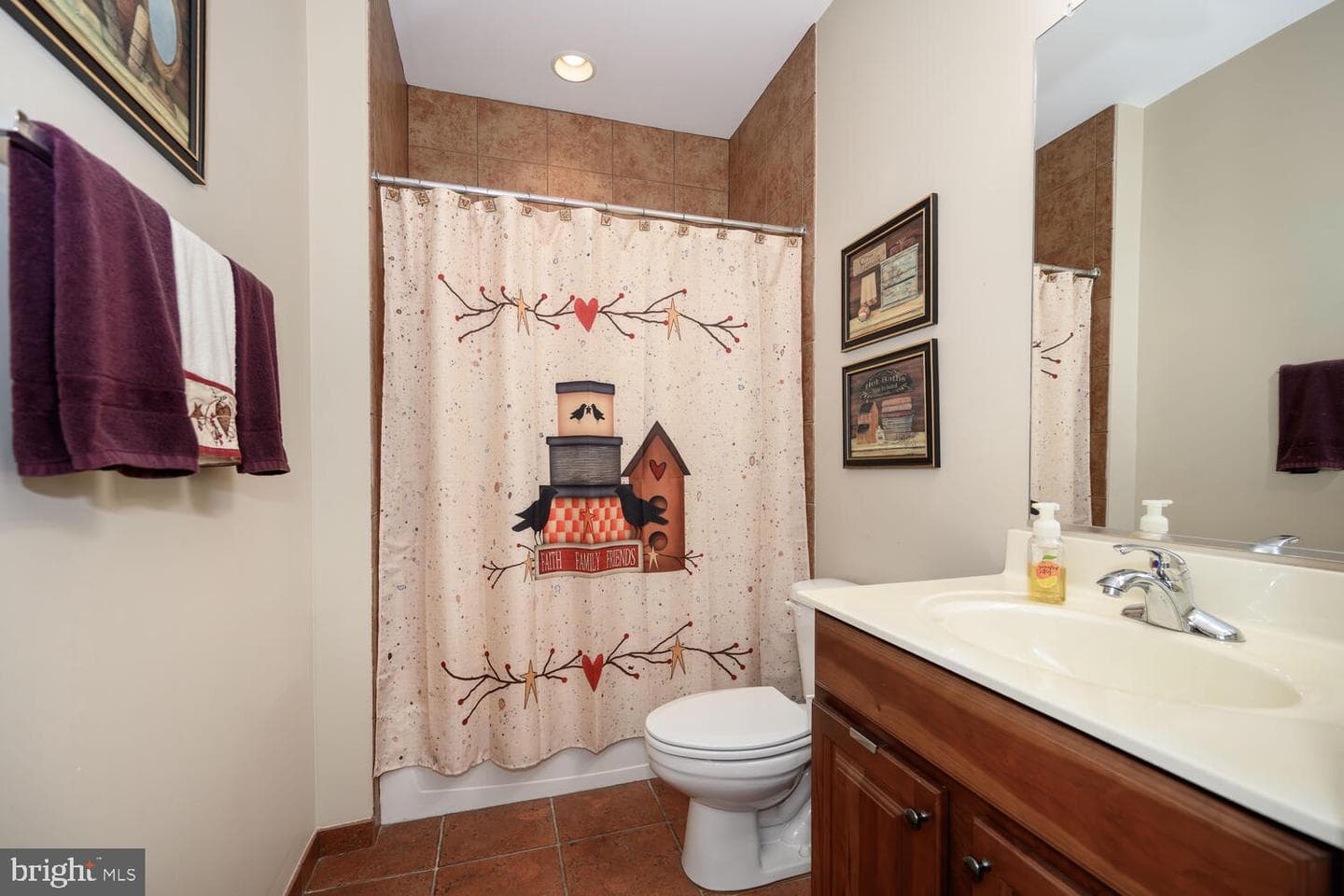 807 Harmony Way photo 31