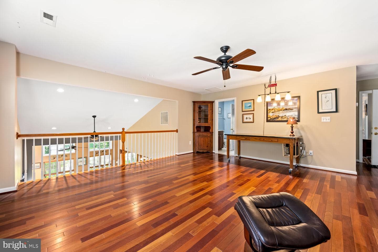 807 Harmony Way photo 33