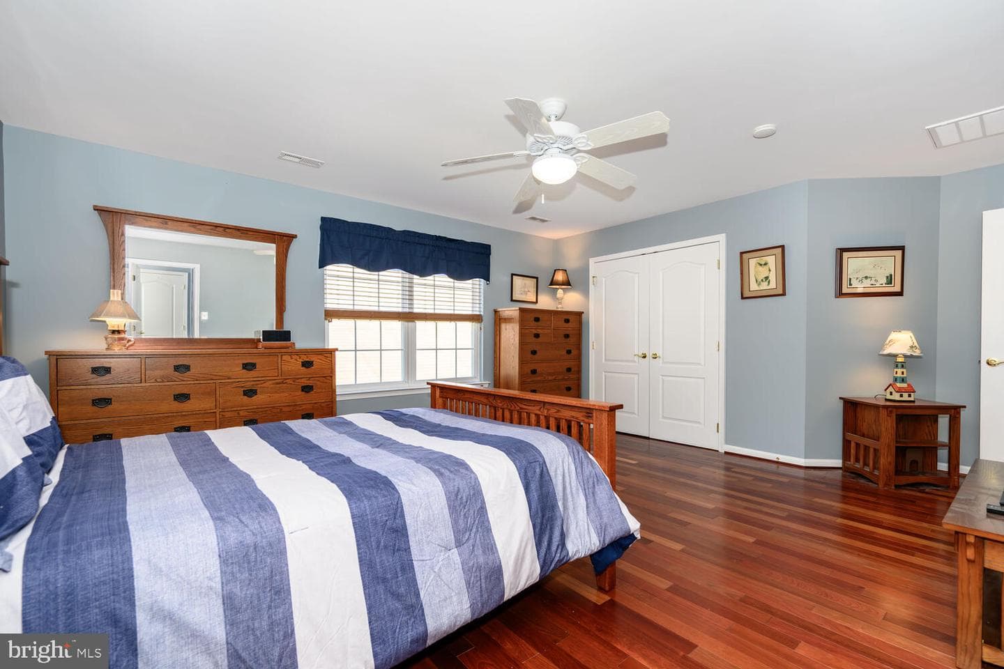 807 Harmony Way photo 36