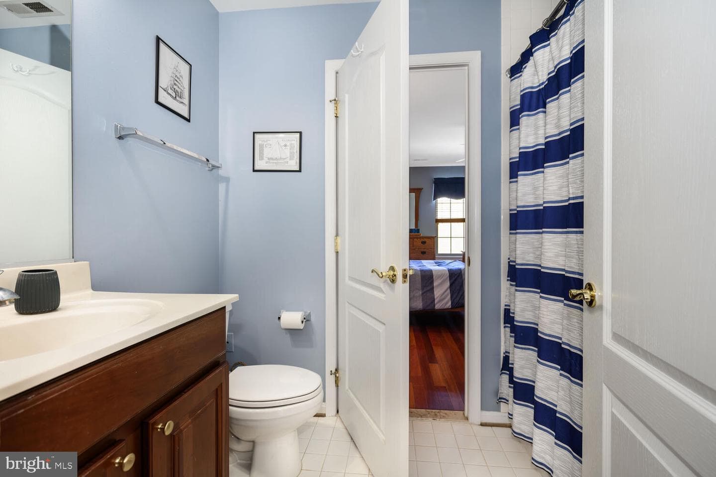 807 Harmony Way photo 37