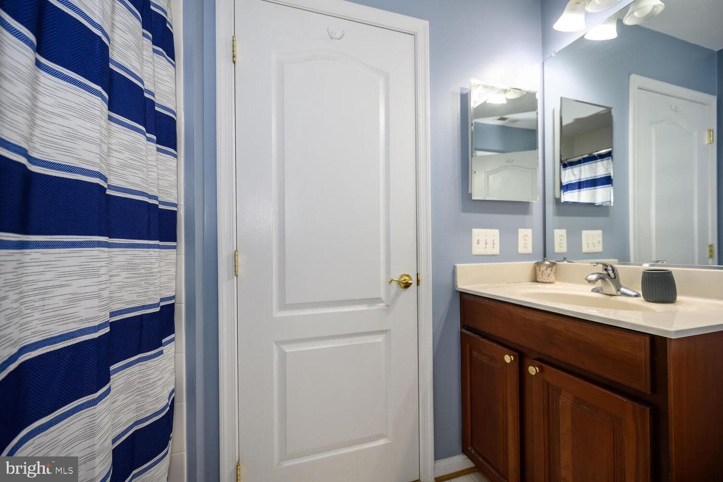 807 Harmony Way photo 38