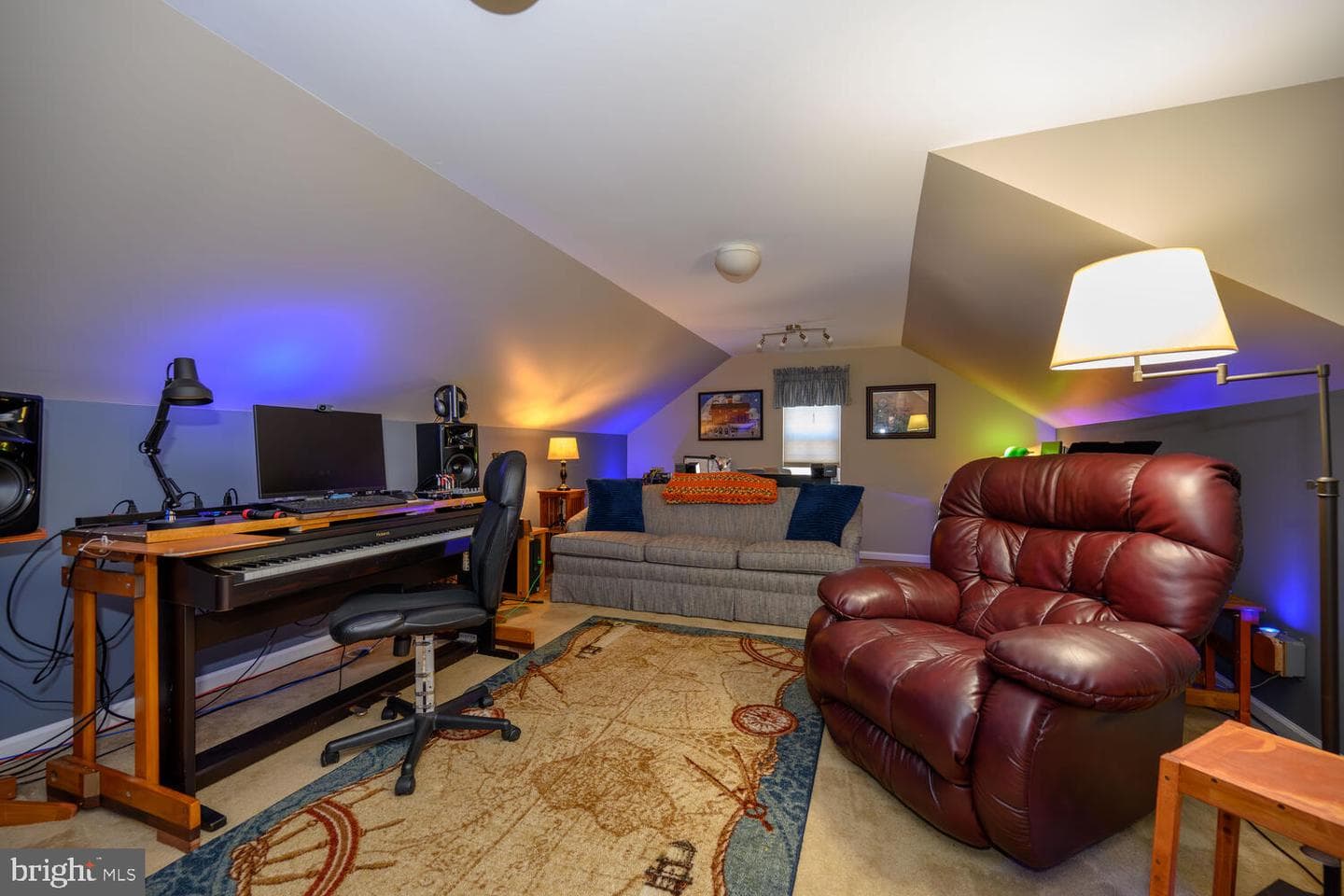 807 Harmony Way photo 39
