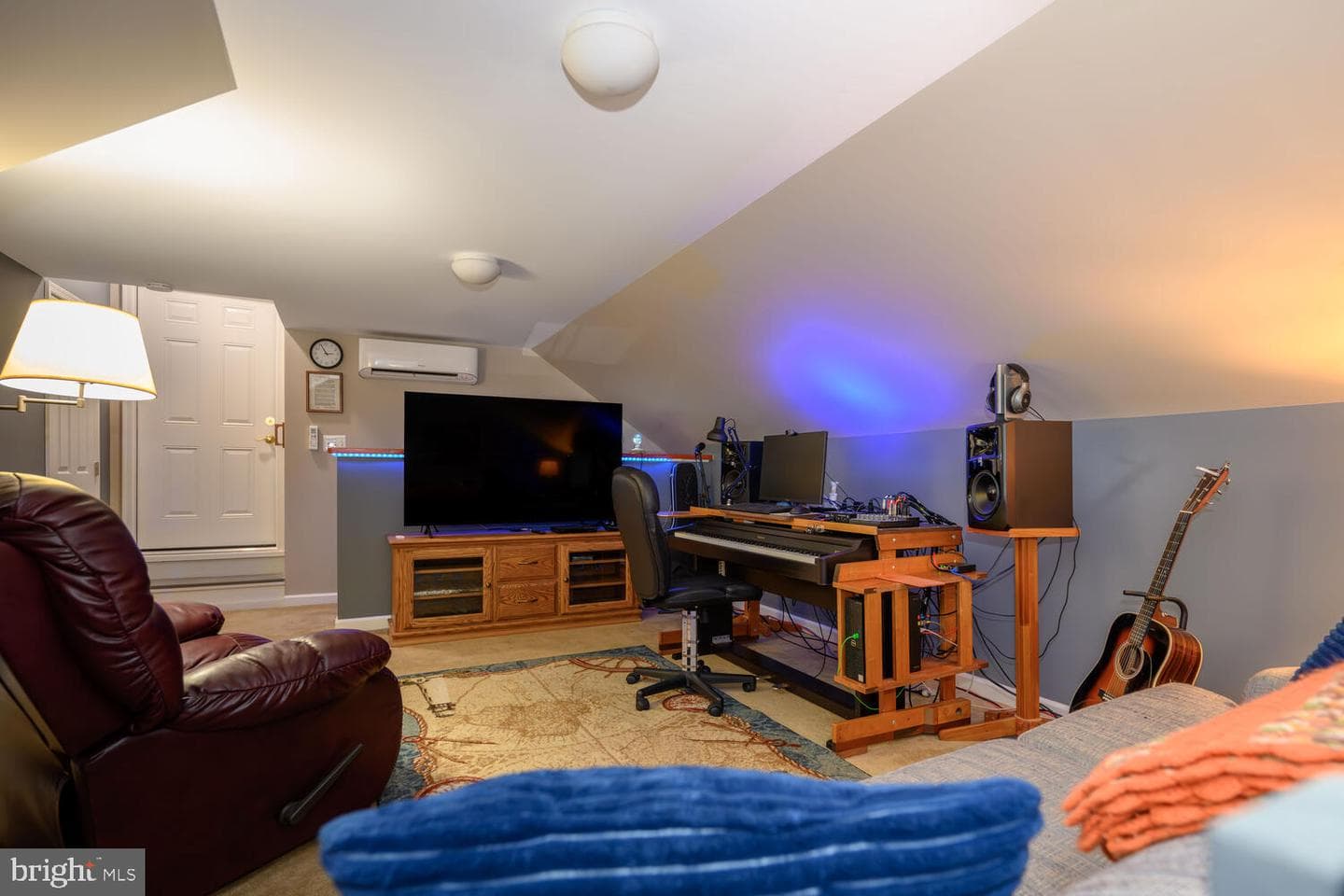 807 Harmony Way photo 40