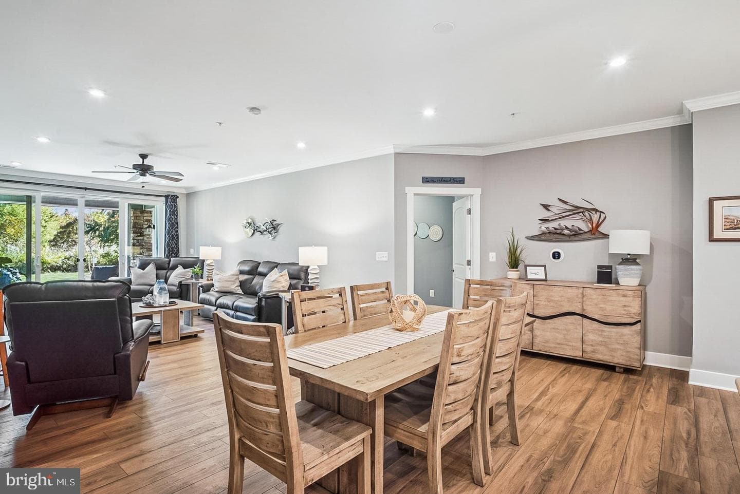 3000 Herons Nest Way #11 photo 10
