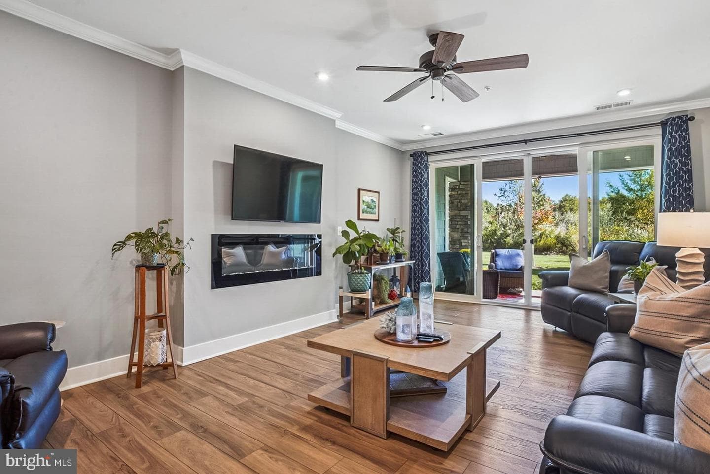 3000 Herons Nest Way #11 photo 15