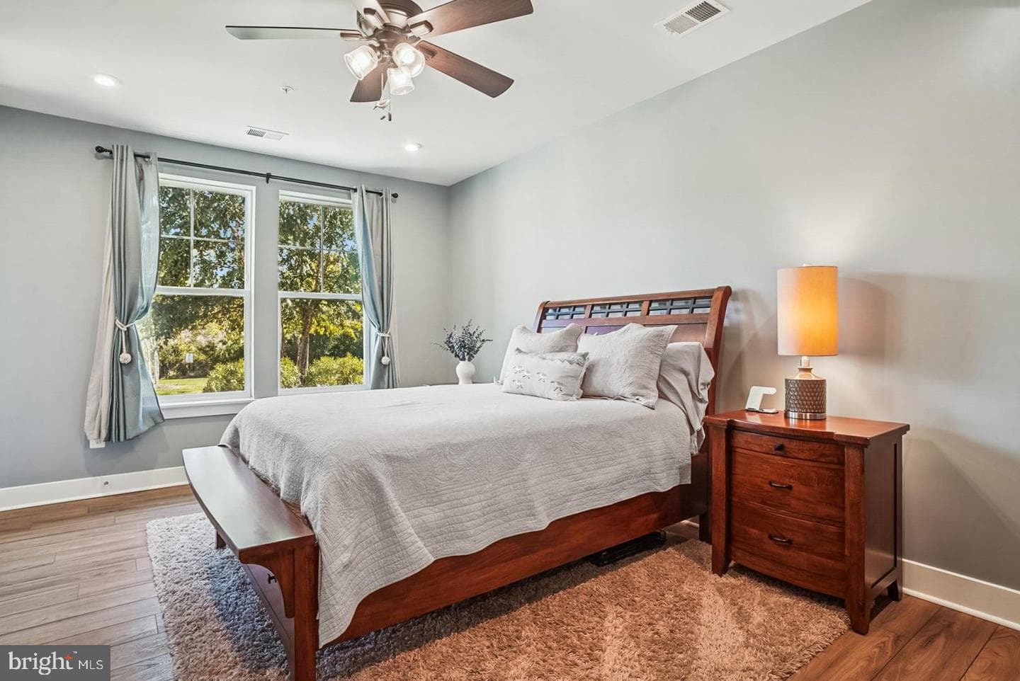 3000 Herons Nest Way #11 photo 20