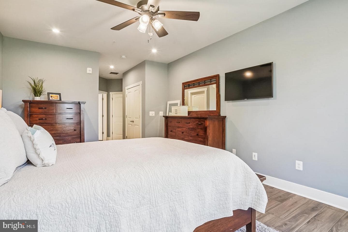 3000 Herons Nest Way #11 photo 21