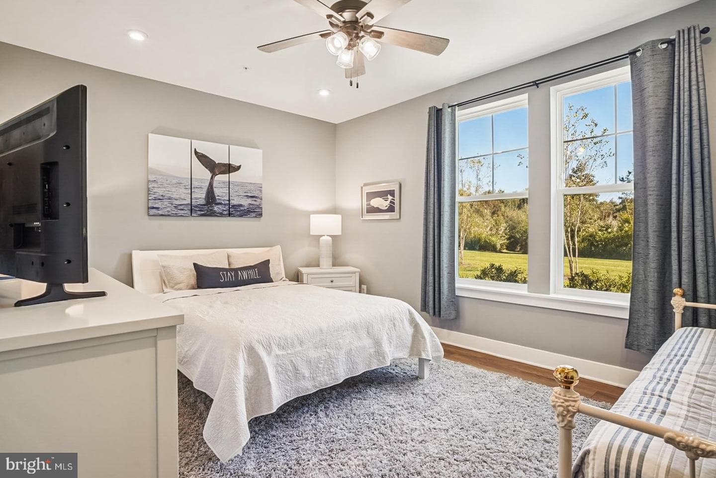 3000 Herons Nest Way #11 photo 26