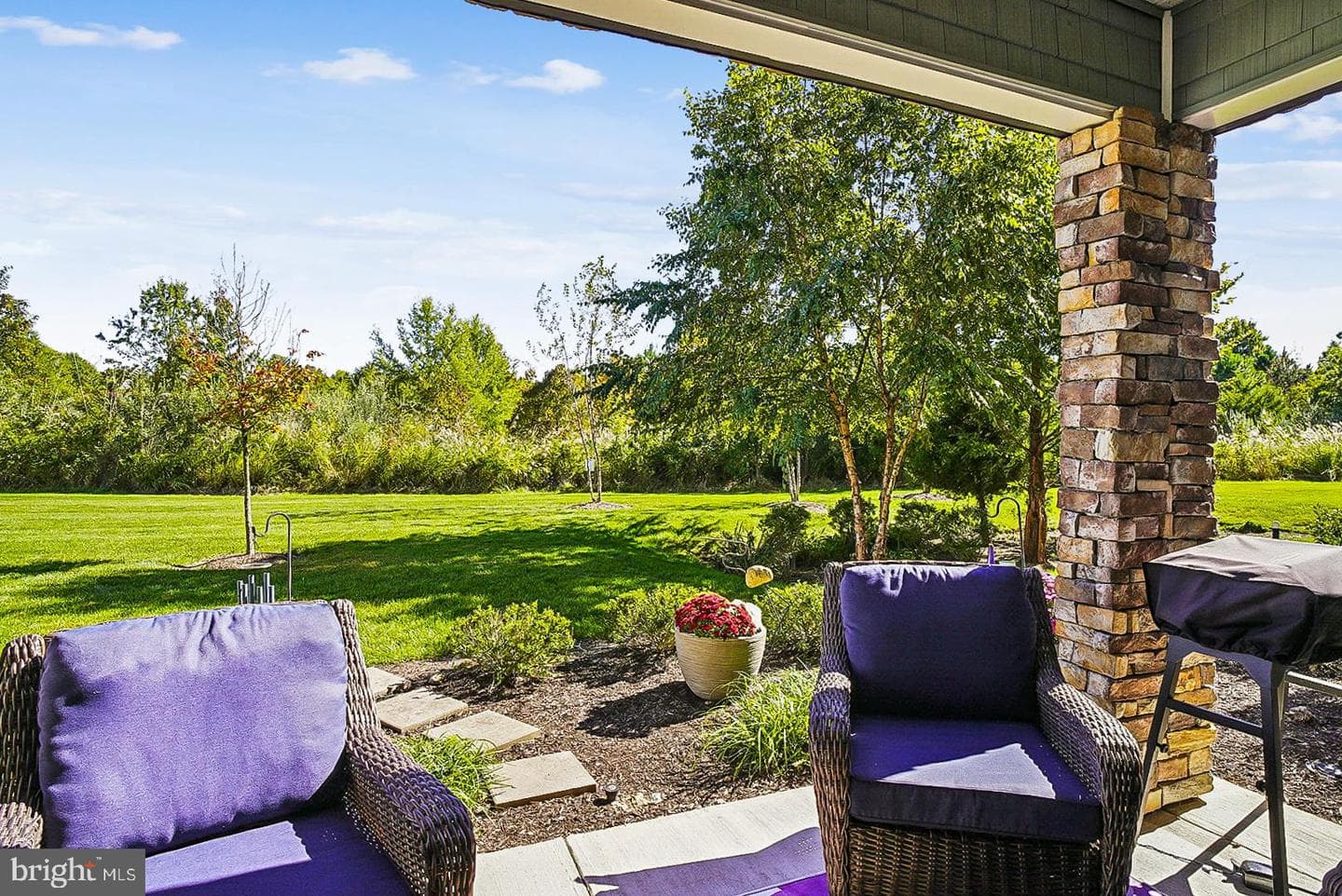 3000 Herons Nest Way #11 photo 41