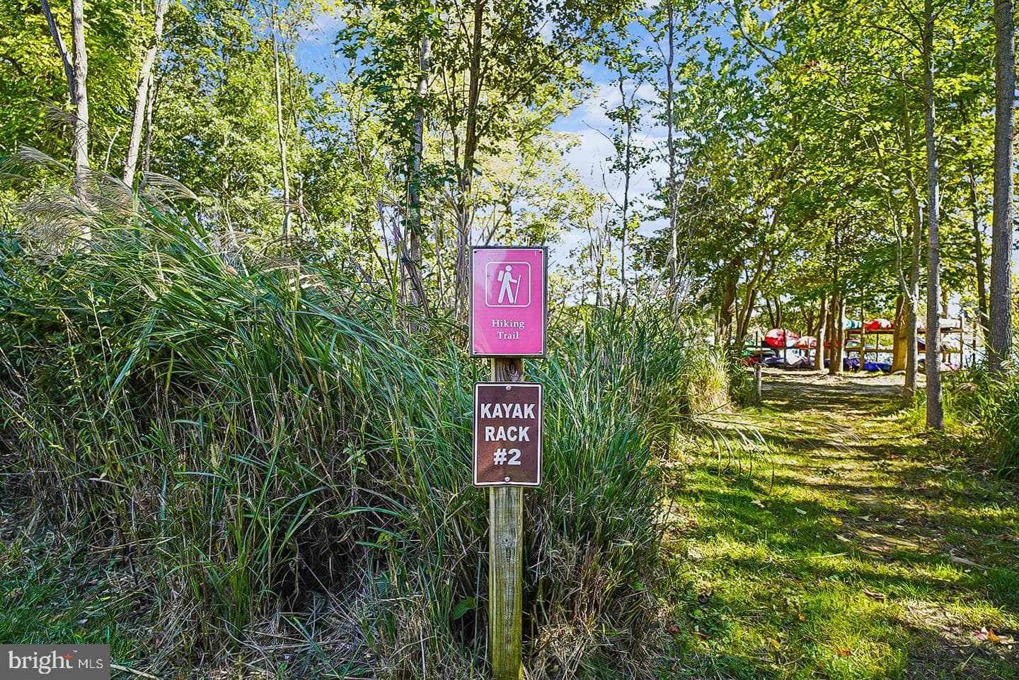 3000 Herons Nest Way #11 photo 46