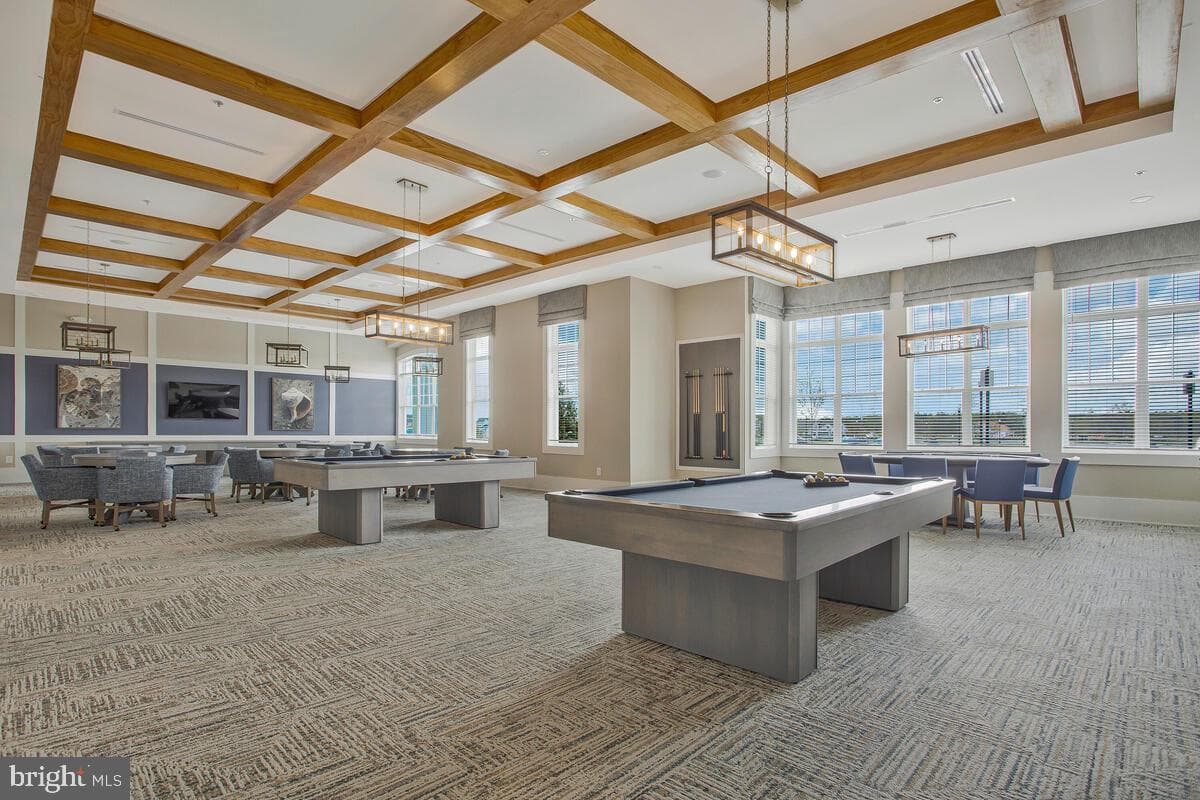 3000 Herons Nest Way #11 photo 61