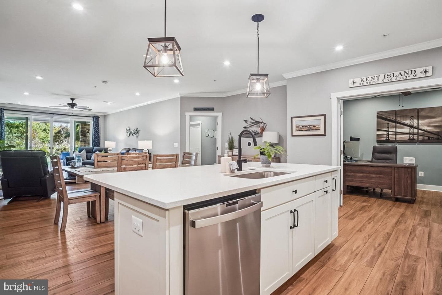 3000 Herons Nest Way #11 photo 7