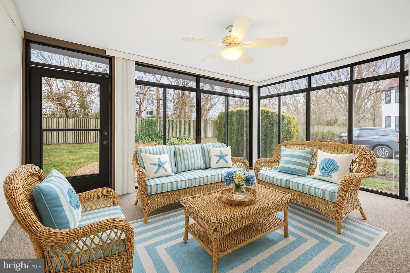54 Queen Caroline Court photo 10