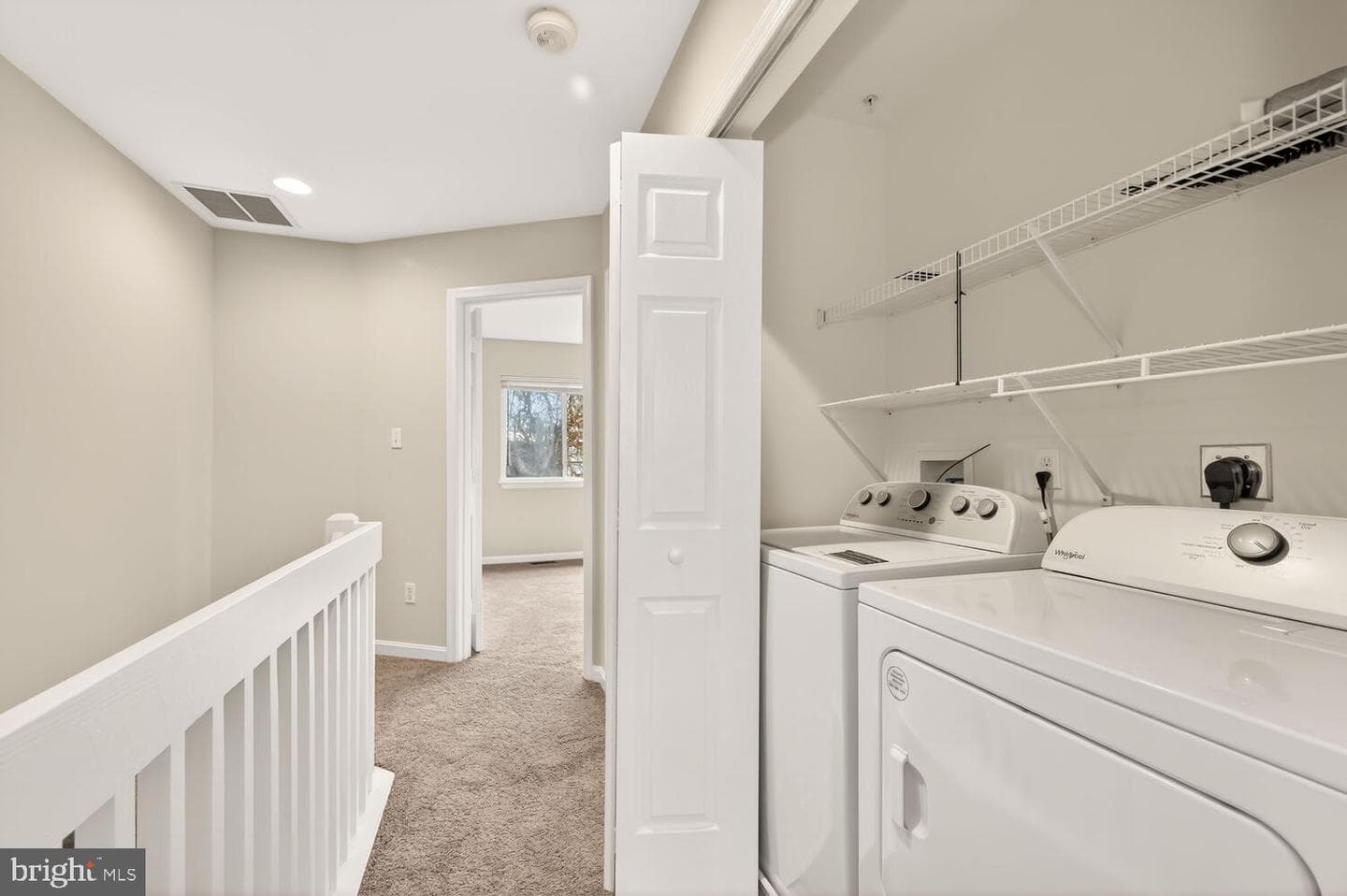 54 Queen Caroline Court photo 14