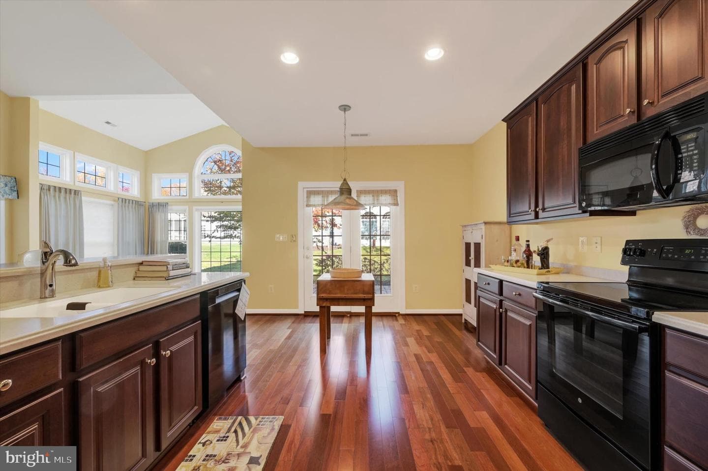 714 Harmony Way #714 photo 10