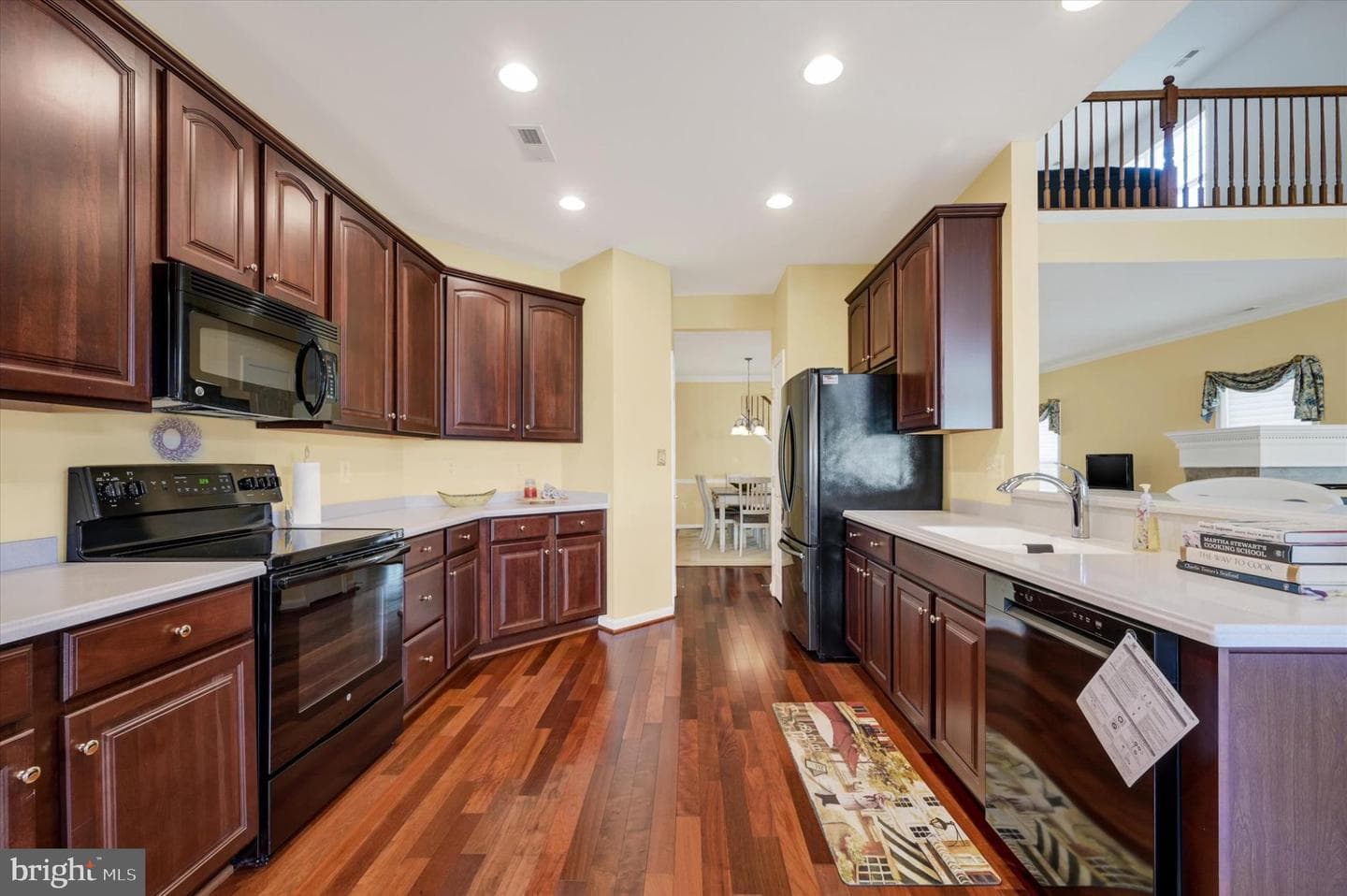 714 Harmony Way #714 photo 11
