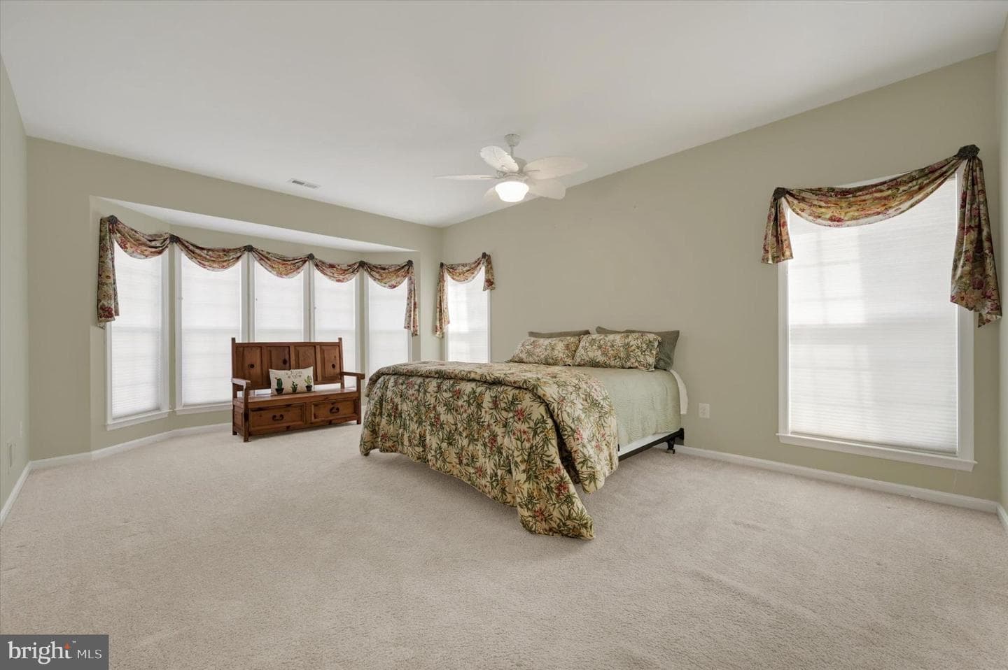 714 Harmony Way #714 photo 17