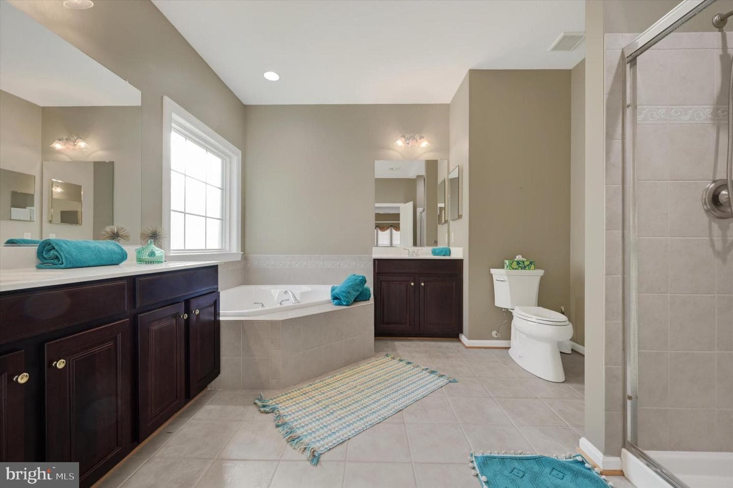 714 Harmony Way #714 photo 18